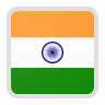 India live streaming free