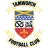 Tamworth FC live streaming free