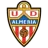 Almería live streaming free