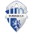 Ourense CF live streaming free