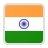 India live streaming free