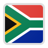 South Africa live streaming free