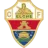 Elche CF live streaming free