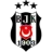 Besiktas live streaming free