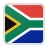 South Africa live streaming free