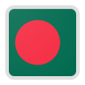 Bangladesh live streaming free