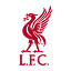 Liverpool live streaming free