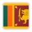 Sri Lanka live streaming free