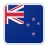 New Zealand live streaming free