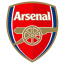 Arsenal live streaming free