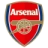 Arsenal live streaming free