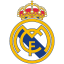 Real Madrid live streaming free