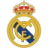 Real Madrid live streaming free