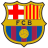 FC Barcelona live streaming free