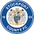 Stockport County live streaming free