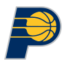 Indiana Pacers live streaming free