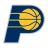 Indiana Pacers live streaming free