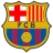 FC Barcelona live streaming free