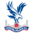 Crystal Palace live streaming free