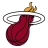 Miami Heat live streaming free