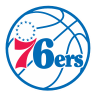 Philadelphia 76ers live streaming free