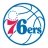 Philadelphia 76ers live streaming free