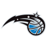 Orlando Magic live streaming free