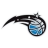 Orlando Magic live streaming free