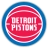 Detroit Pistons live streaming free