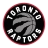 Toronto Raptors live streaming free