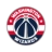 Washington Wizards live streaming free