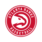 Atlanta Hawks live streaming free