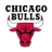 Chicago Bulls live streaming free