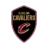 Cleveland Cavaliers live streaming free