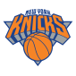 New York Knicks live streaming free