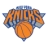 New York Knicks live streaming free