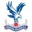 Crystal Palace live streaming free