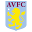 Aston Villa live streaming free