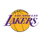 Los Angeles Lakers live streaming free