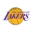 Los Angeles Lakers live streaming free