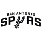 San Antonio Spurs live streaming free