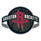 Houston Rockets live streaming free