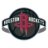 Houston Rockets live streaming free