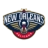 New Orleans Pelicans live streaming free