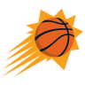 Phoenix Suns live streaming free