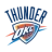 Oklahoma City Thunder live streaming free