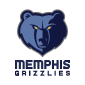 Memphis Grizzlies live streaming free