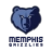 Memphis Grizzlies live streaming free