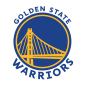 Golden State Warriors live streaming free