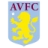 Aston Villa live streaming free